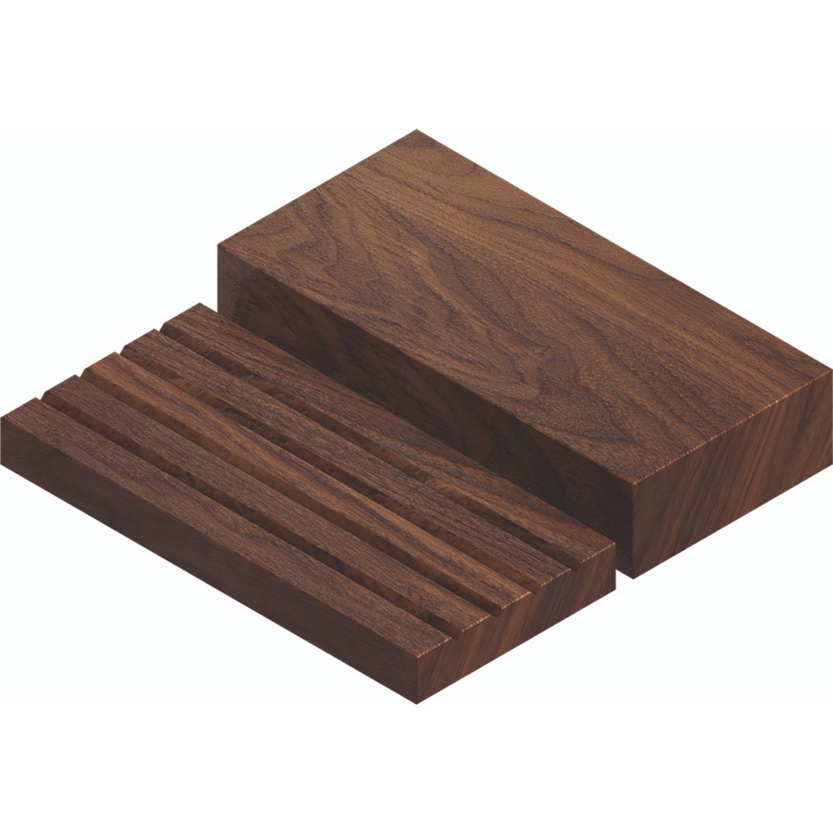 Bosch EXPERT ‘Hardwood Fast’ T 144 DHM Stichsägeblatt, 3 Stück