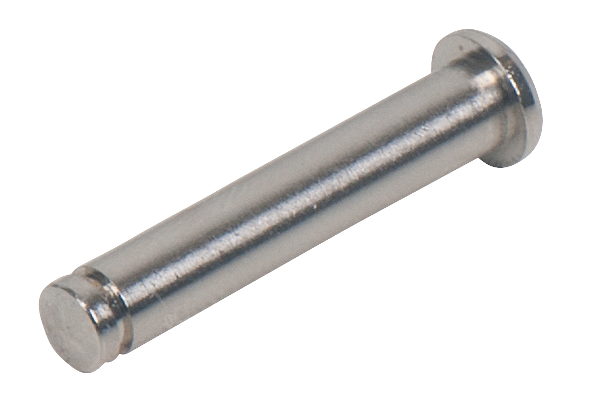KS Tools Pin für Abzug