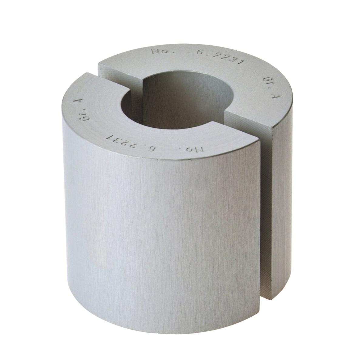 ROTHENBERGER Reduziereinsatz für ROFROST TURBO, Cu 1.1/8 zoll