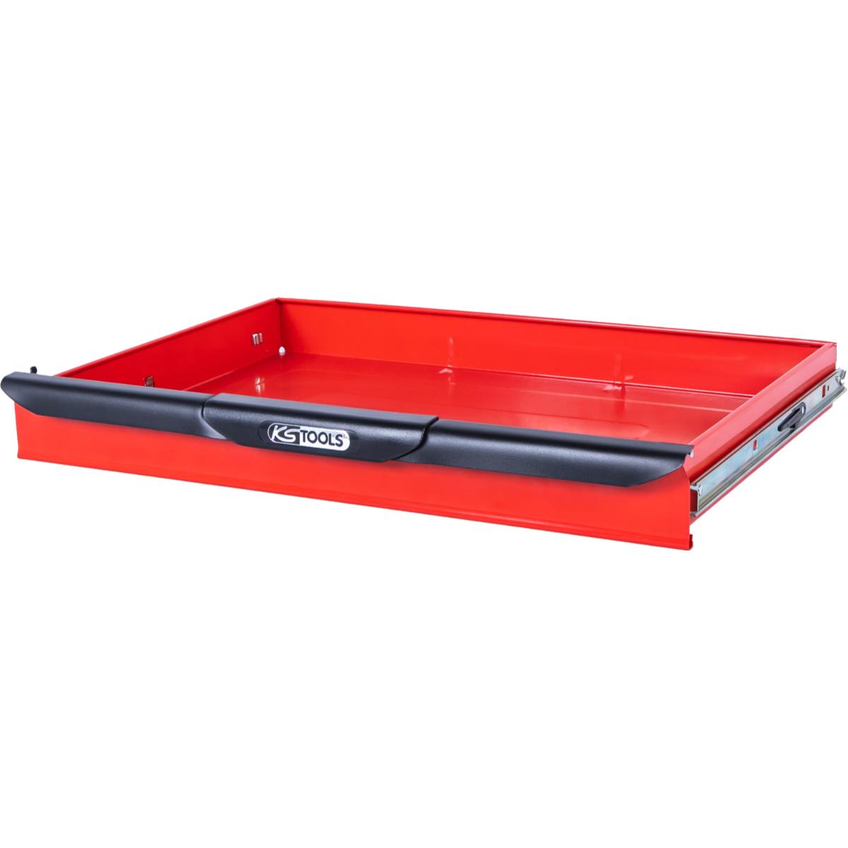 KS Tools Schublade inkl. Vollauszug
