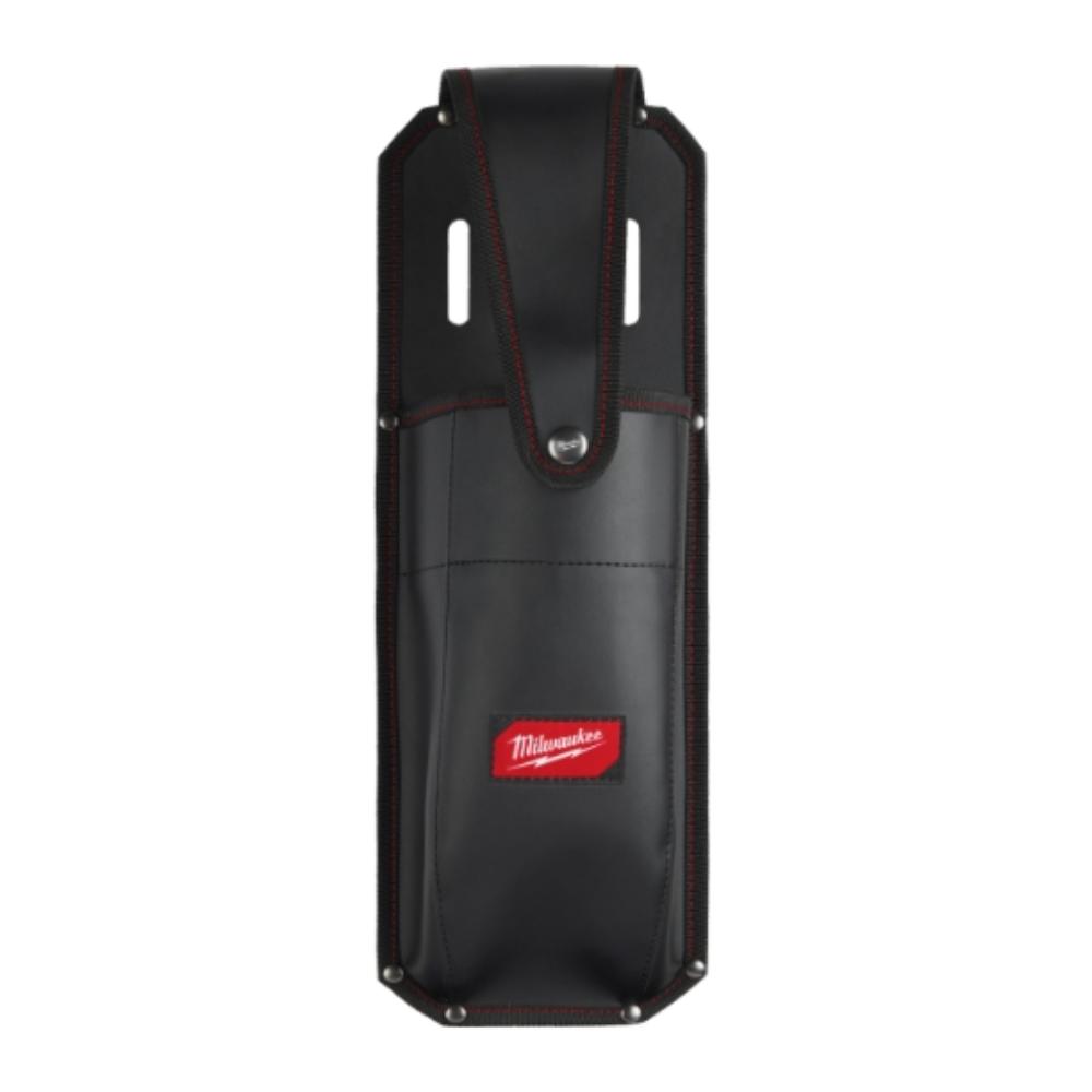 Milwaukee Holster für Akku-Astschere M12BLPRS