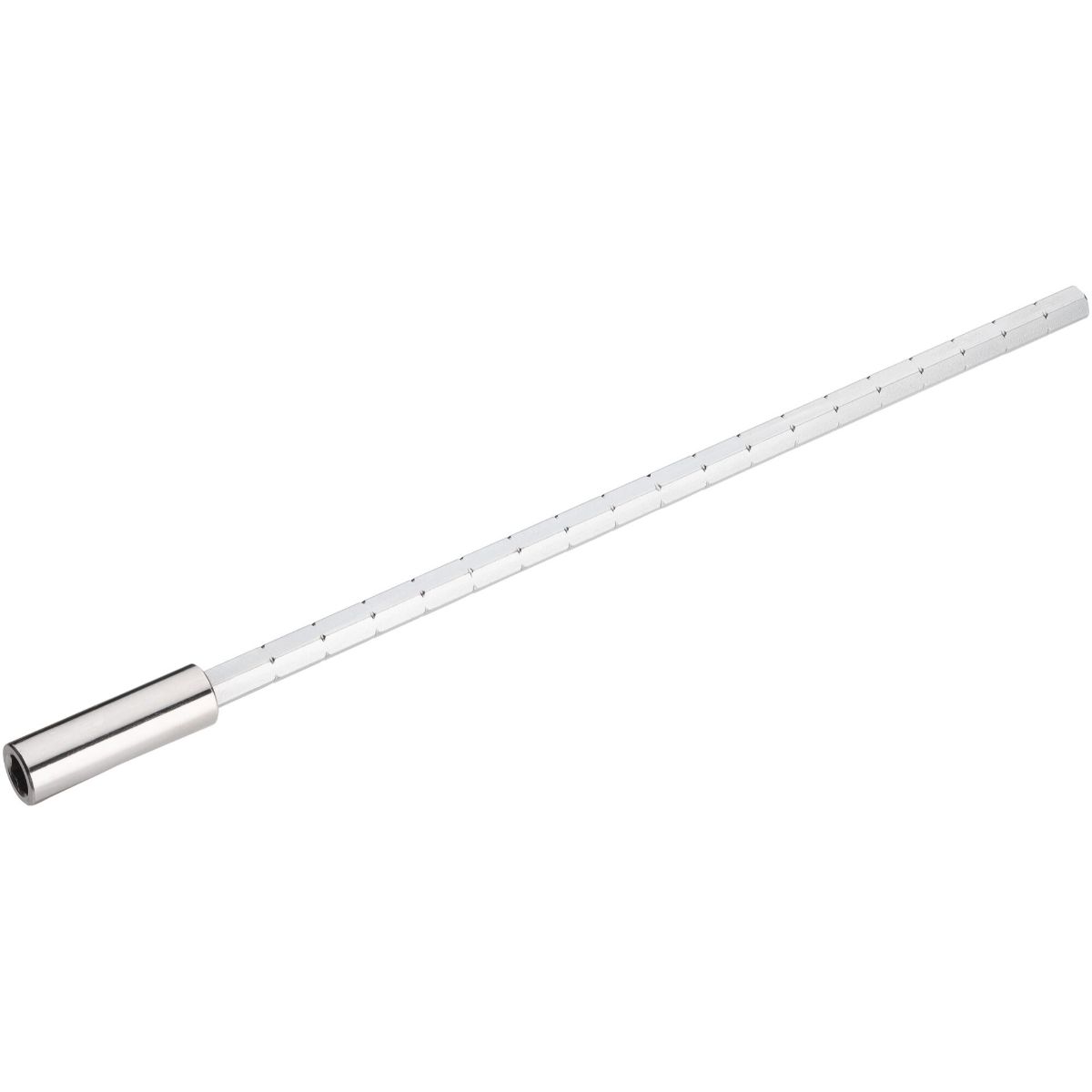 HAZET Bit Halter Verlängerung Sechskant 6,3 (1/4 Zoll)