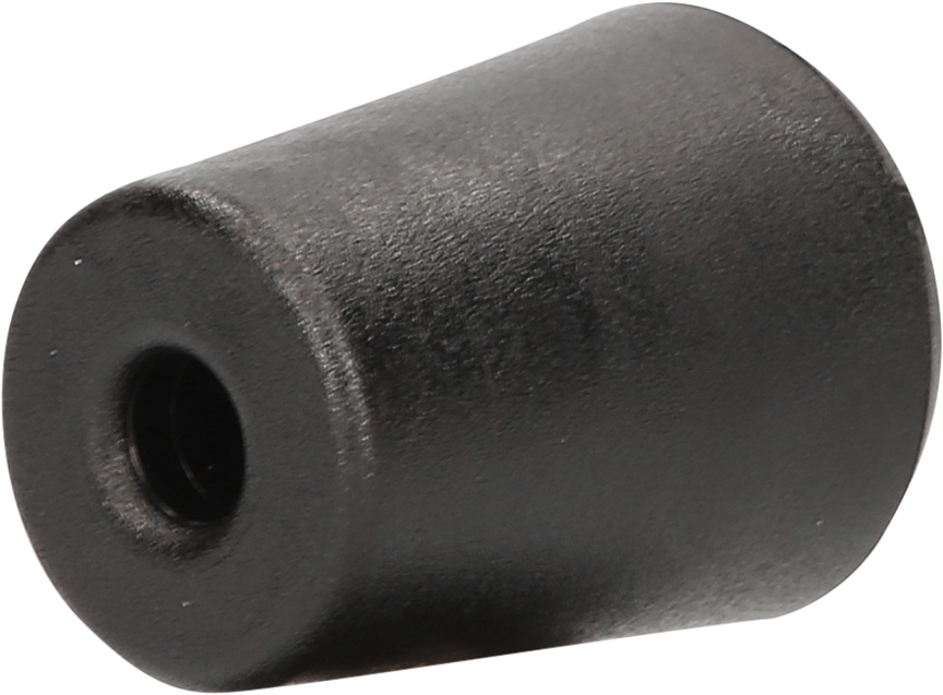 KS Tools Zentrierkonus, Nylon, Außen Ø 33 mm