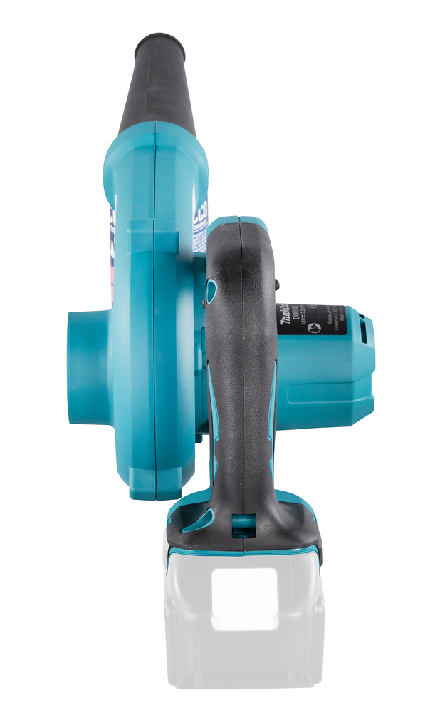 Makita Akku-Gebläse LXT 18V - DUB185Z