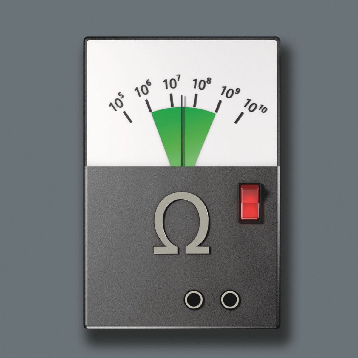 Wera 9514 Wera Magnet ESD SB