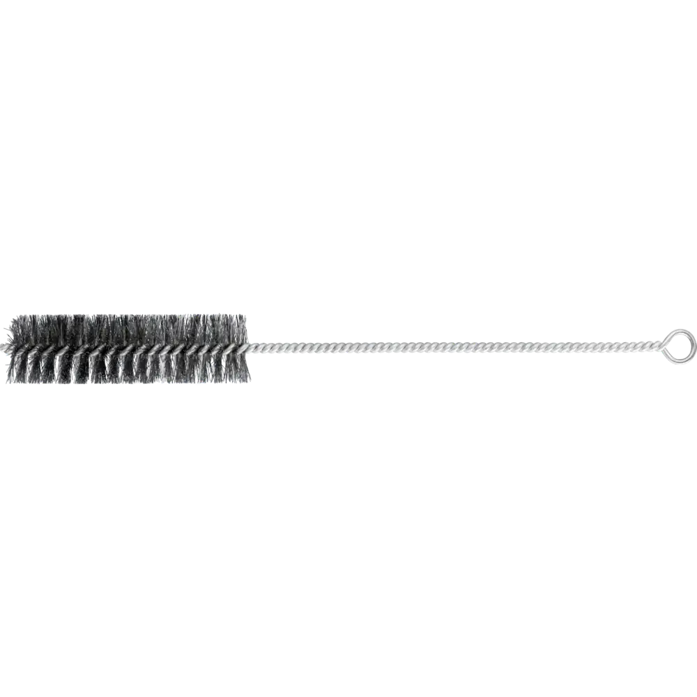 PFERD TOOLS Innenbürste IBU mit Öse Stahl-Draht