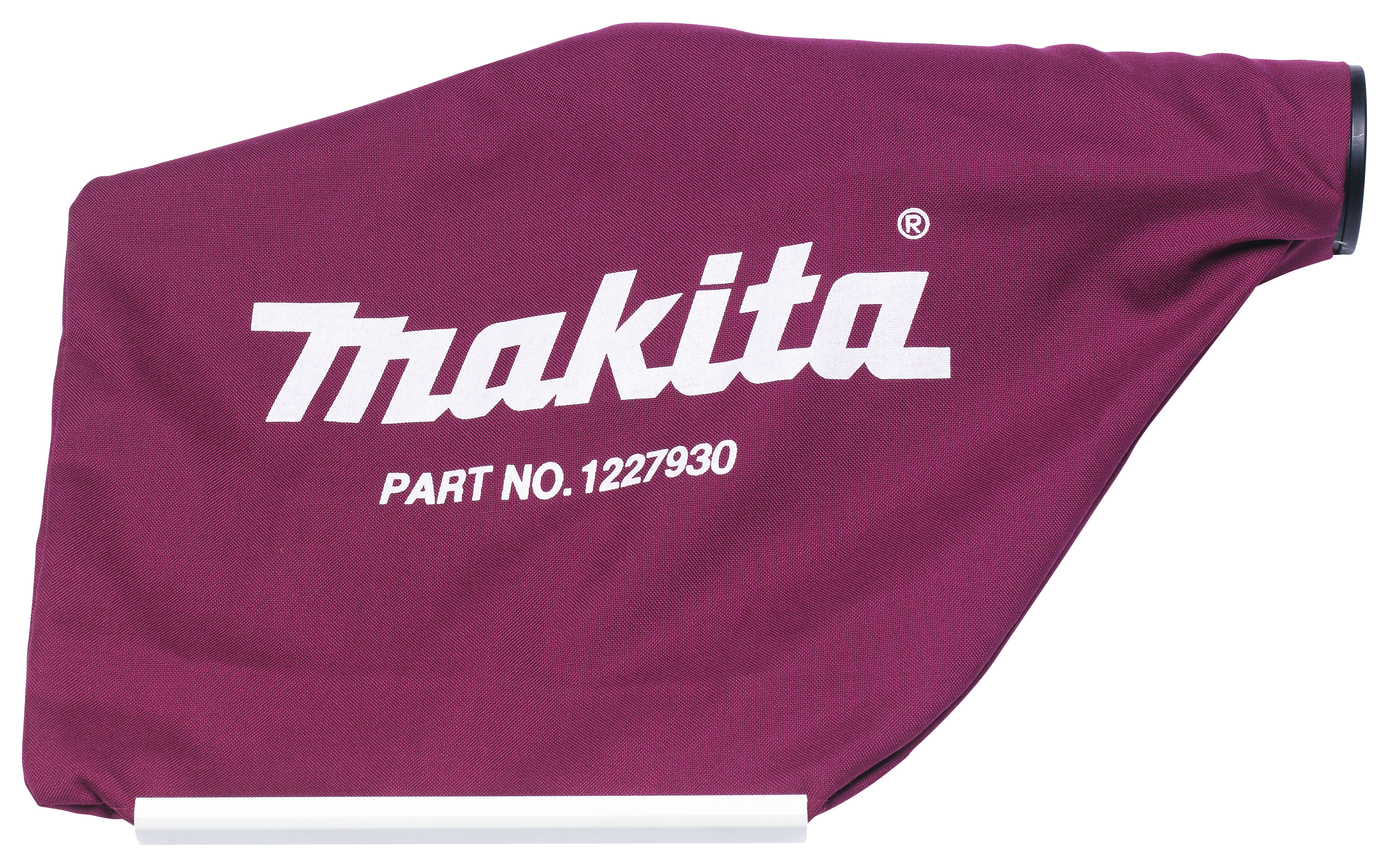 Makita Staubsack - 122793-0