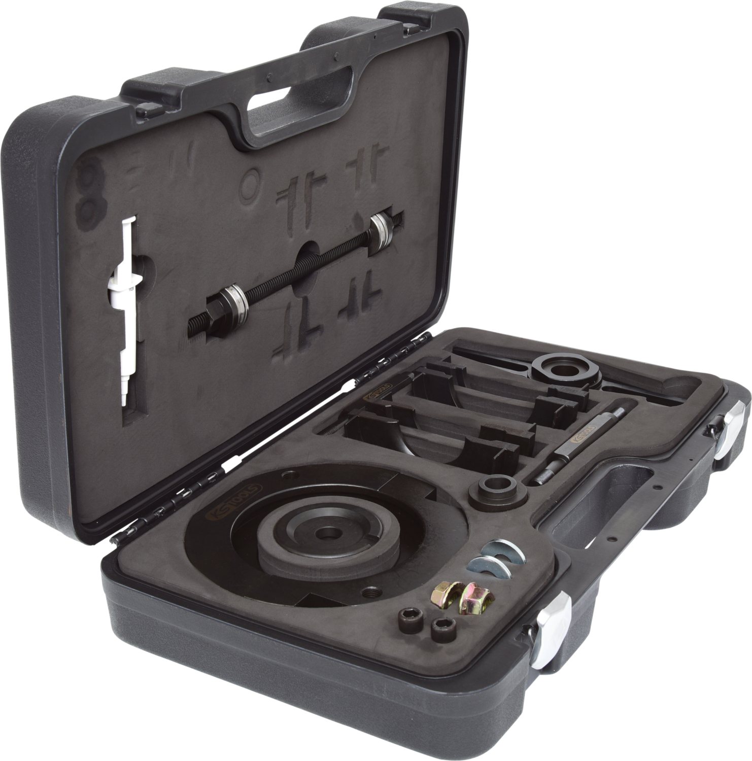 KS Tools T-5 Radlagerwerkzeugsatz