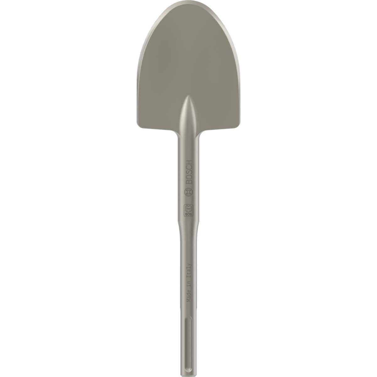 Bosch PRO Schaufelmeißel SDS