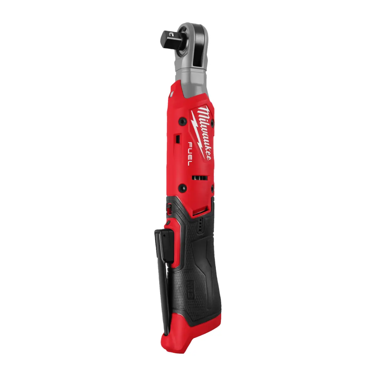 Milwaukee M12 FUEL 1/2 Zoll Akku-Ratsche M12 FIR12G2-0