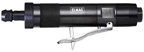 ELMAG DL-Stabschleifer