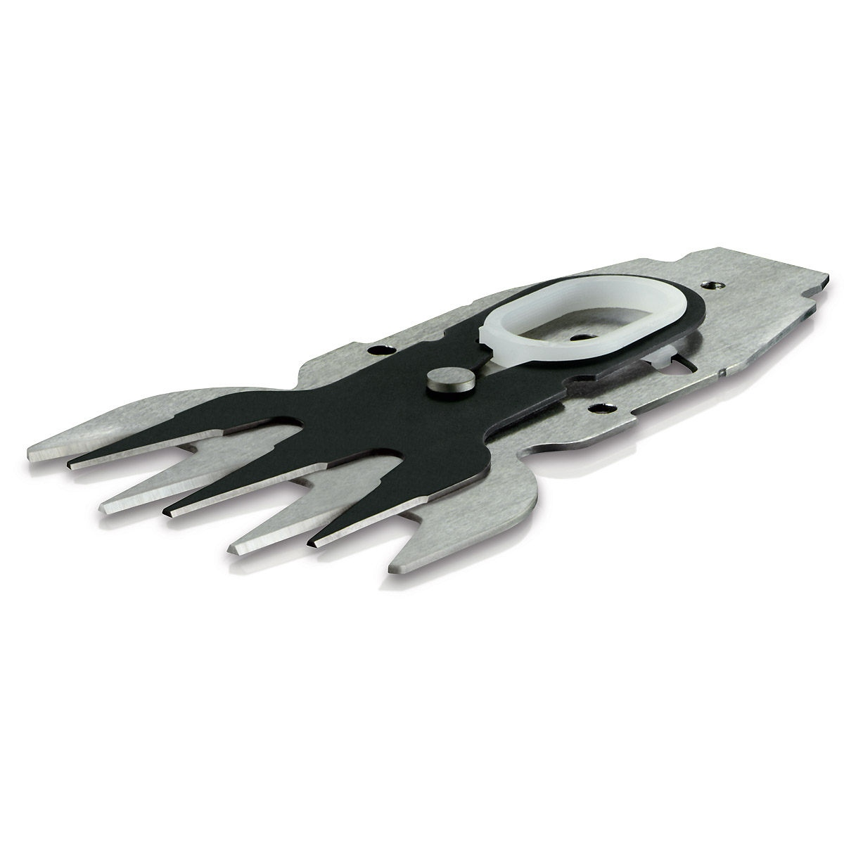 Bosch Grasscherblatt ASB/AGS 8cm