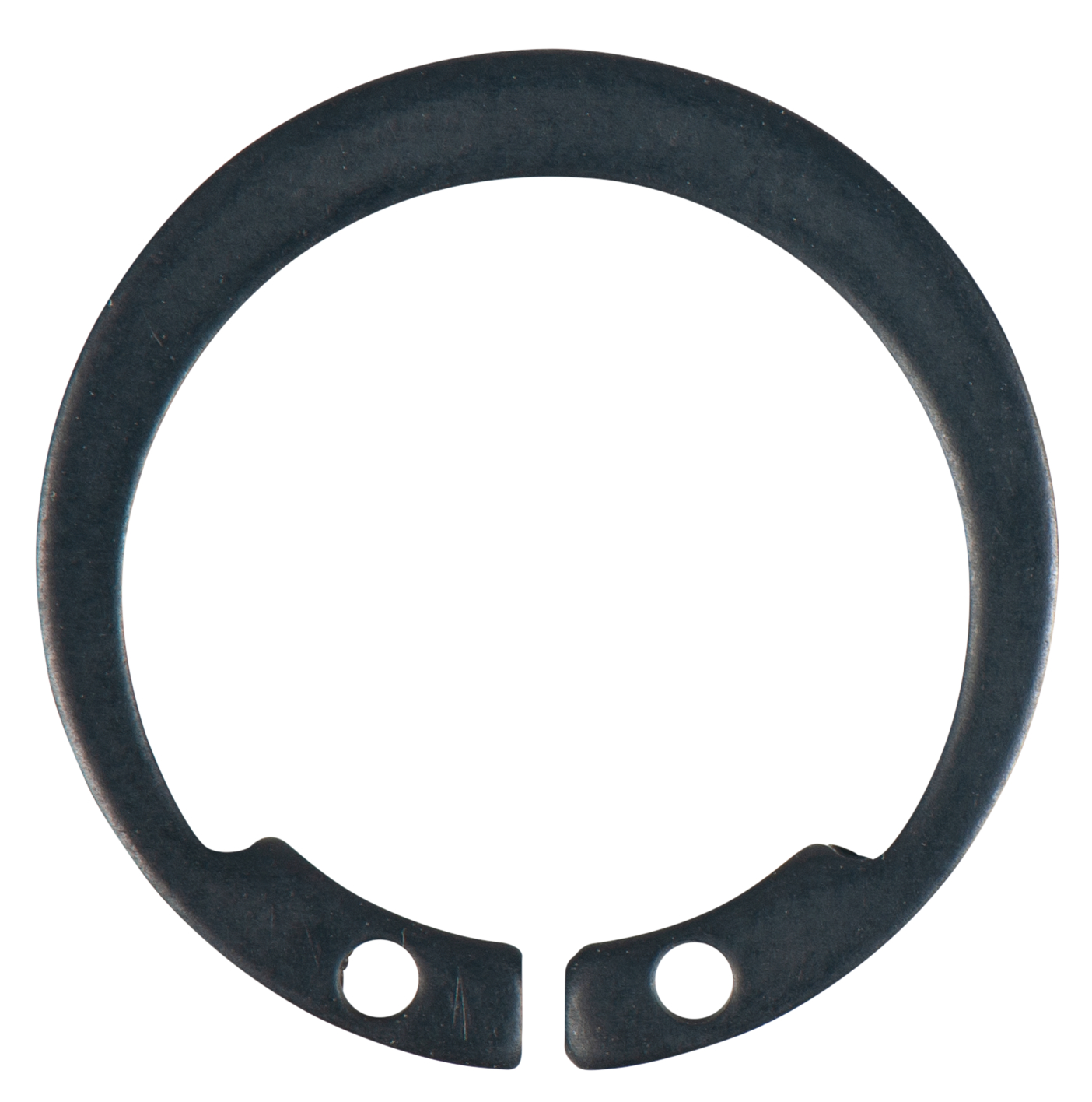 KS Tools Seegerring