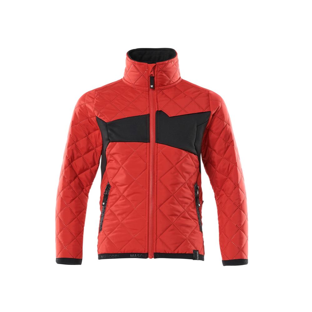 MASCOT Thermojacke für Kinder ACCELERATE
