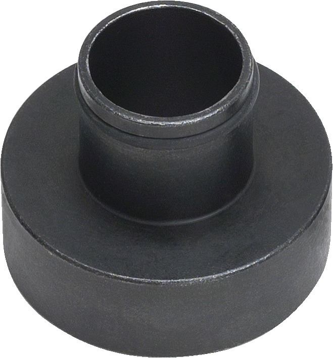 KS Tools Druckadapter für Stufenplatten 2-tlg