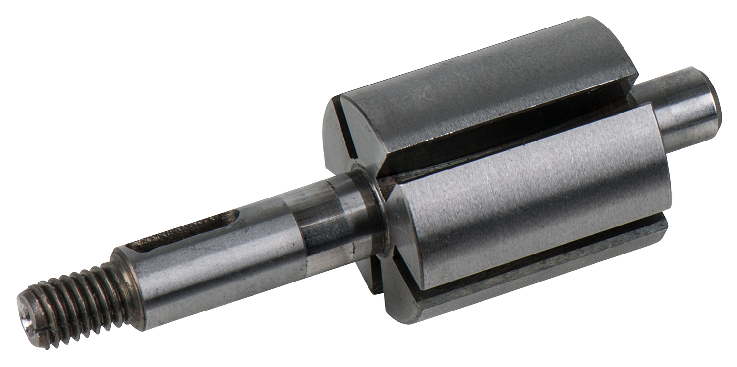 KS Tools Rotor