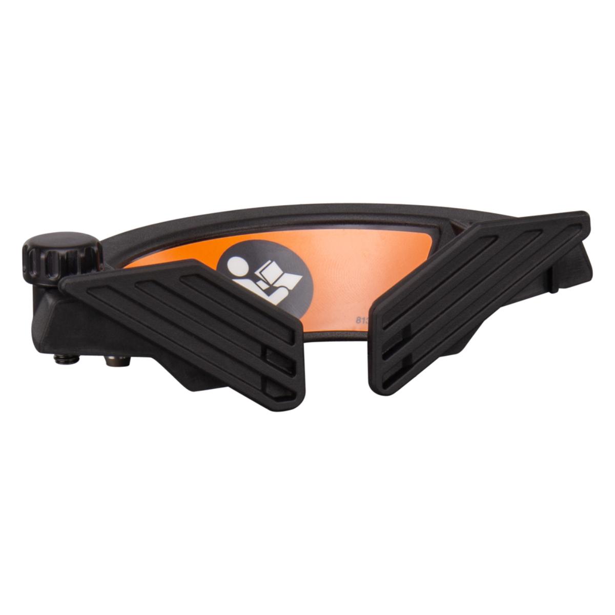 Makita Schwenkanschlag für DLS600 - 126695-2