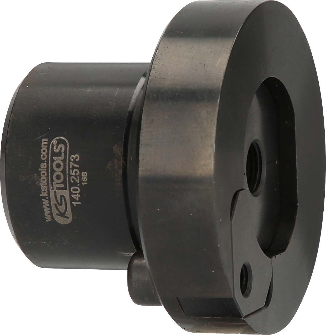 KS Tools Stanzen-Satz, Ford Focus, C-Max, 2-tlg #12