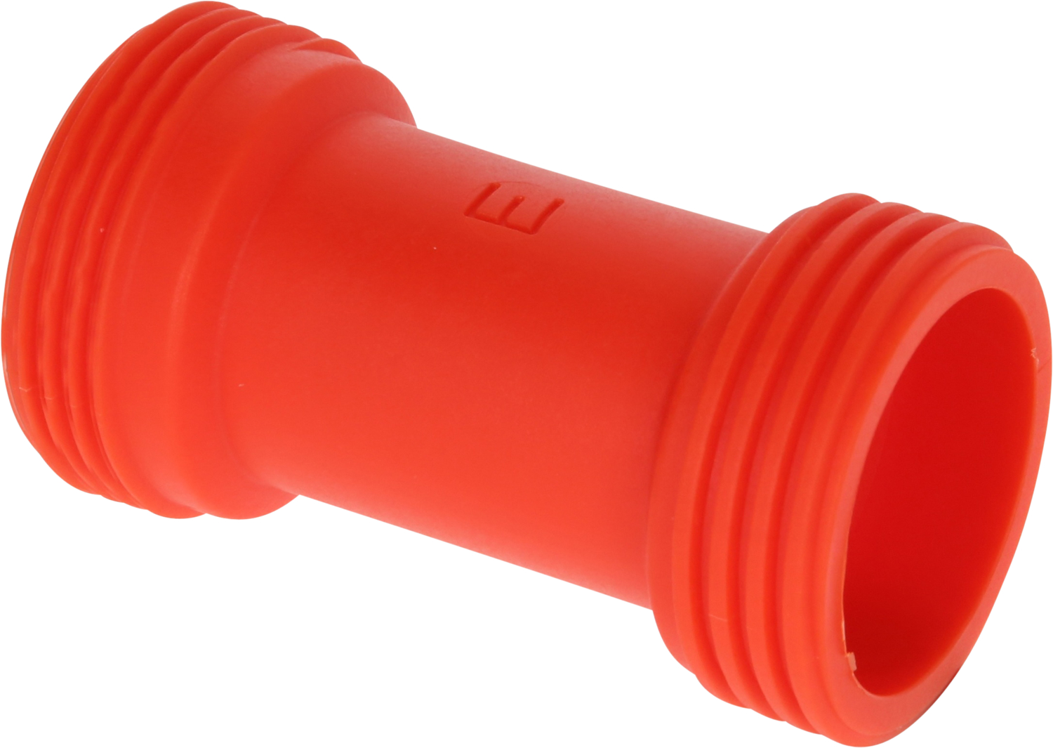 KS Tools Adapter E, orange
