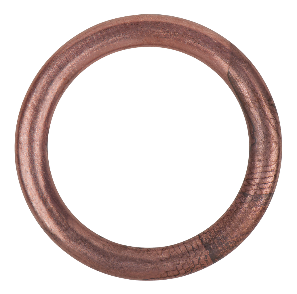 KS Tools Fülldichtring, Aussen-Ø 20mm, Innen-Ø 14mm, 1er-Pack