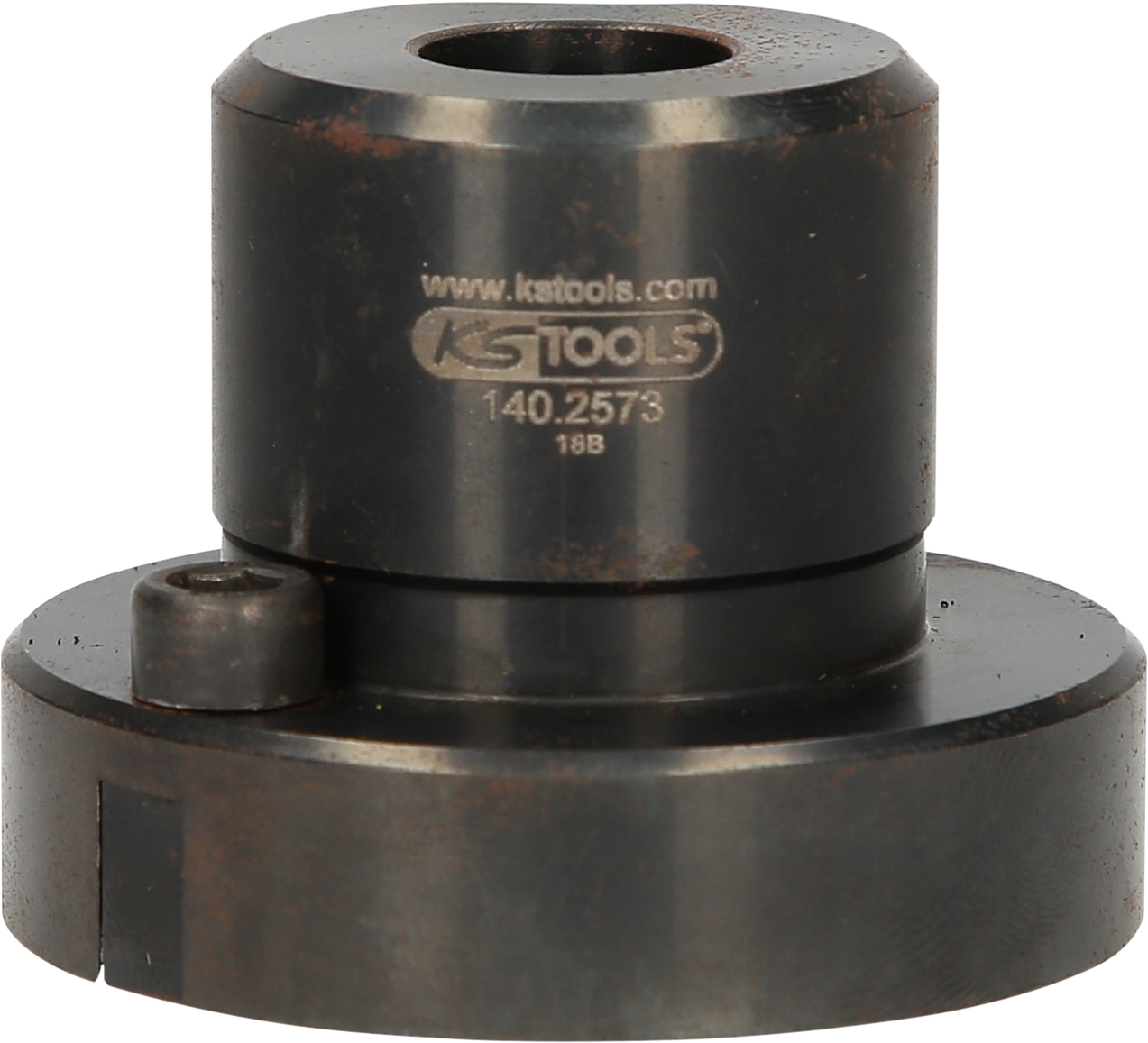 KS Tools Stanzen-Satz, Ford Focus, C-Max, 2-tlg #12