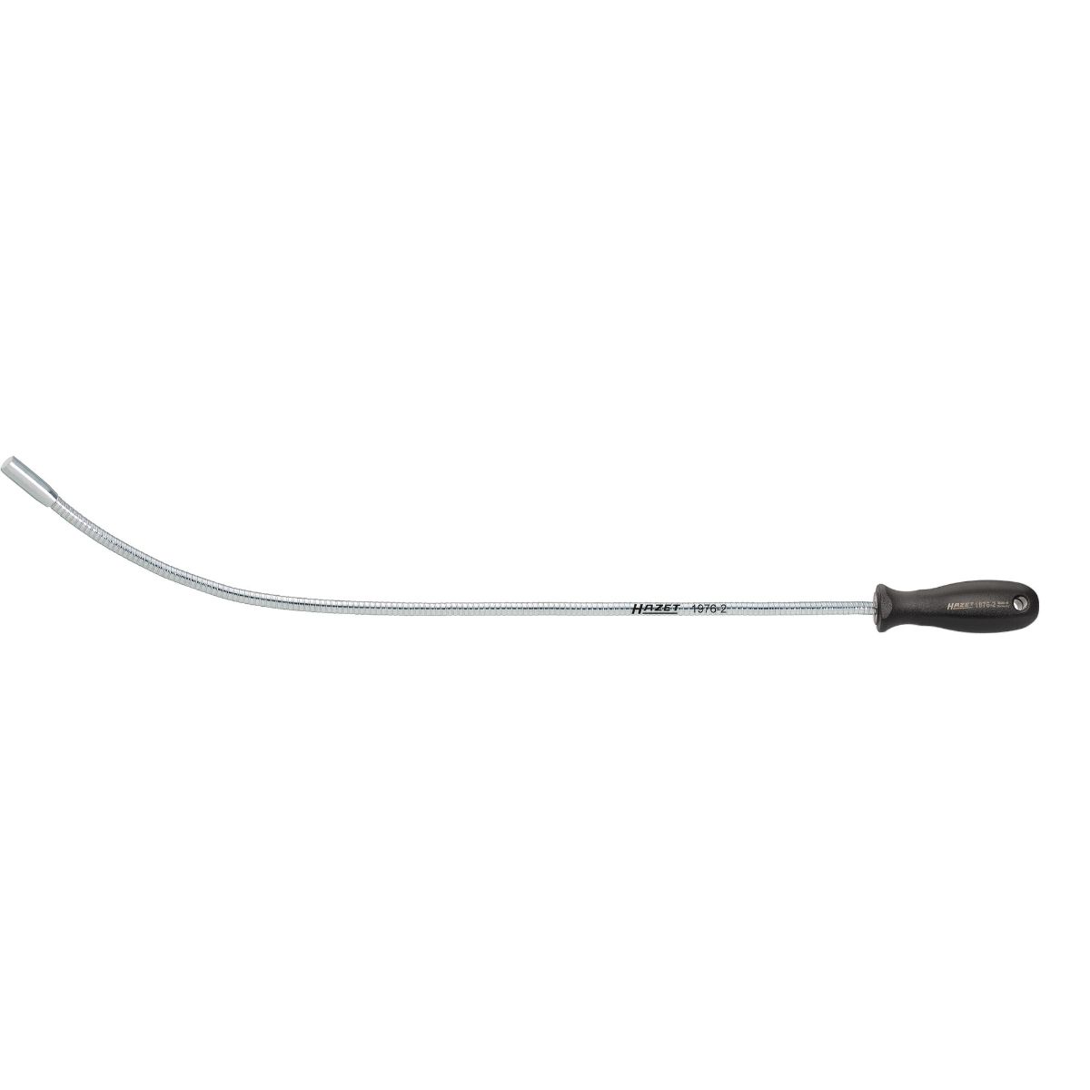 HAZET Magnetischer Sucher
