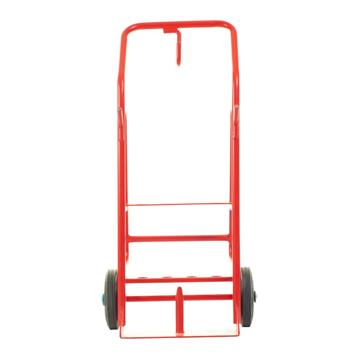 Milwaukee Trolleyfür Meißelhammer K200H & K2500H BRT