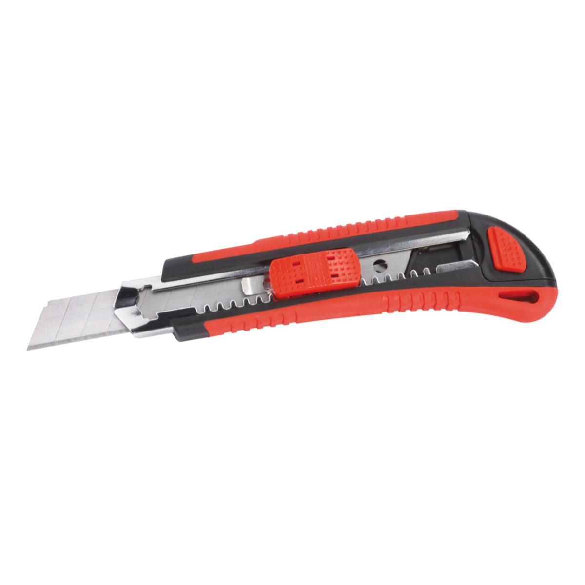 ROTHENBERGER Profi Universalmesser