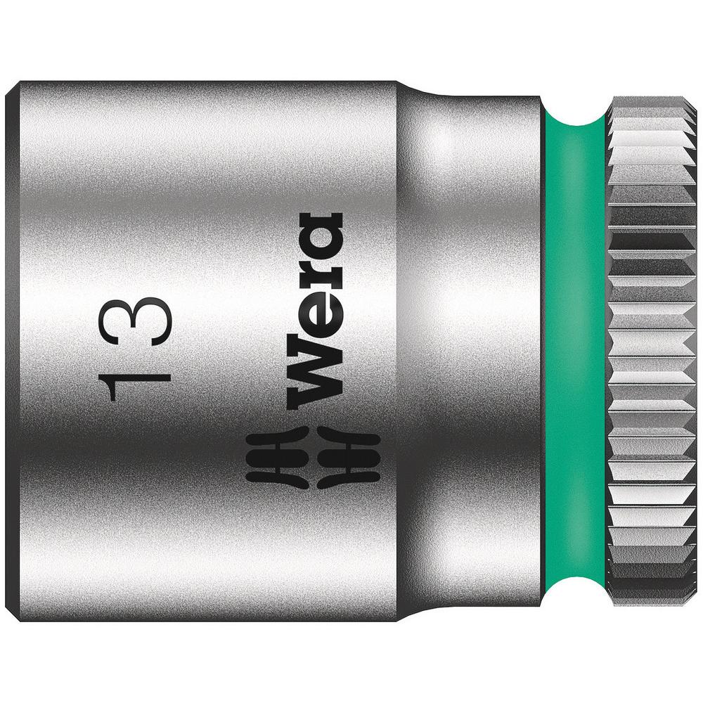 Wera Adventskalender 2024
