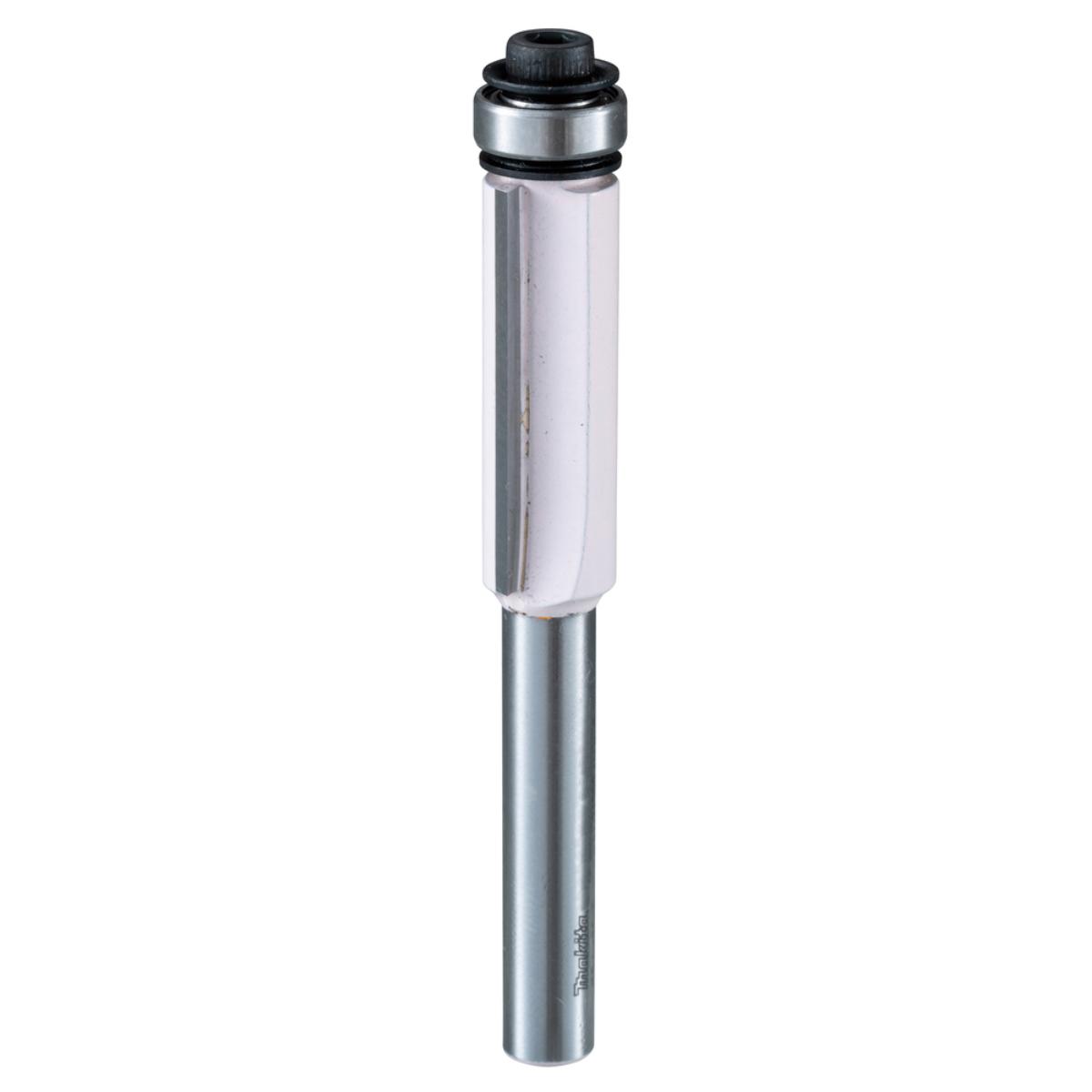 Makita Bündigfräser zweischneidig 12,7 mm