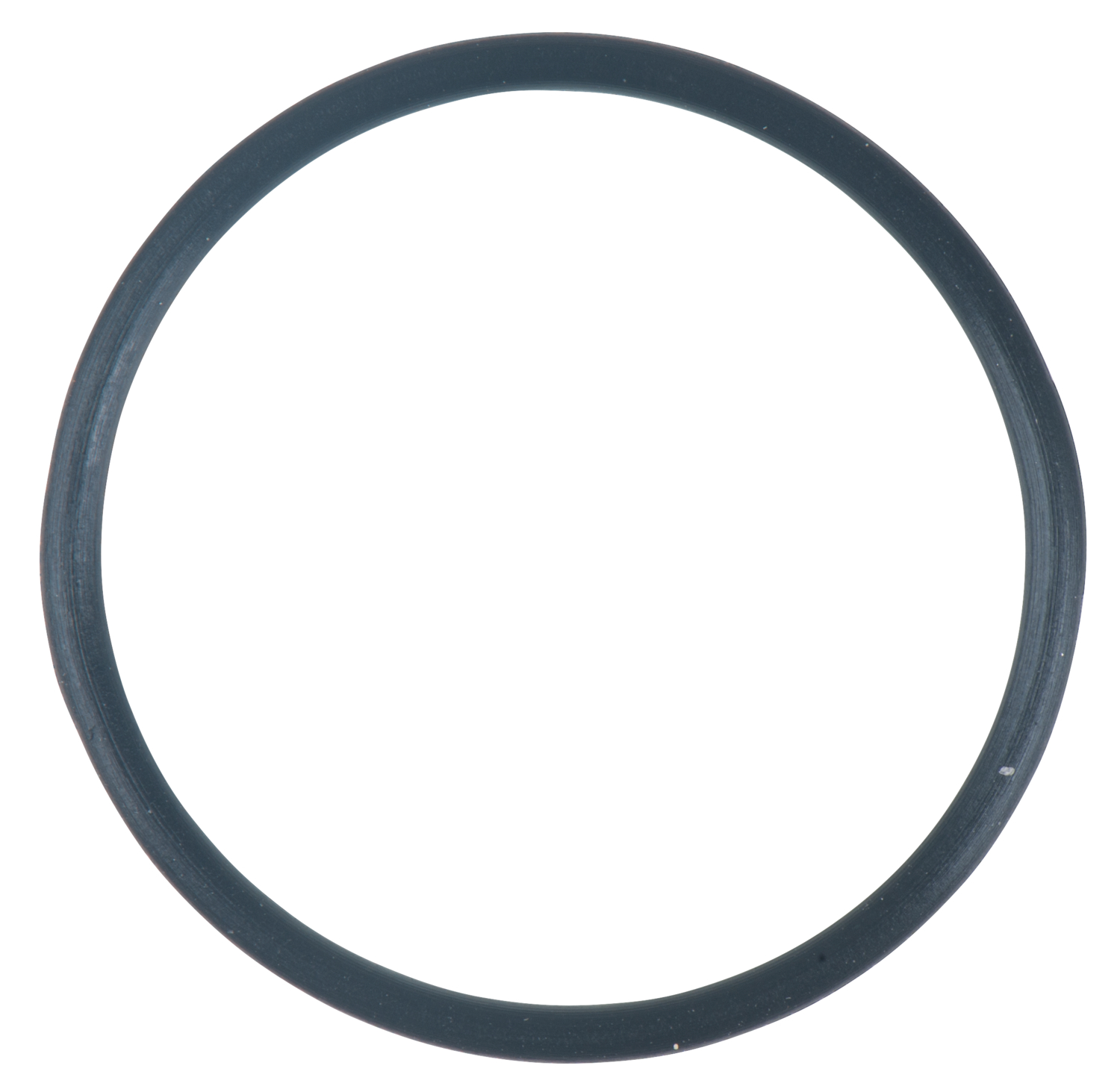KS Tools O-Ring