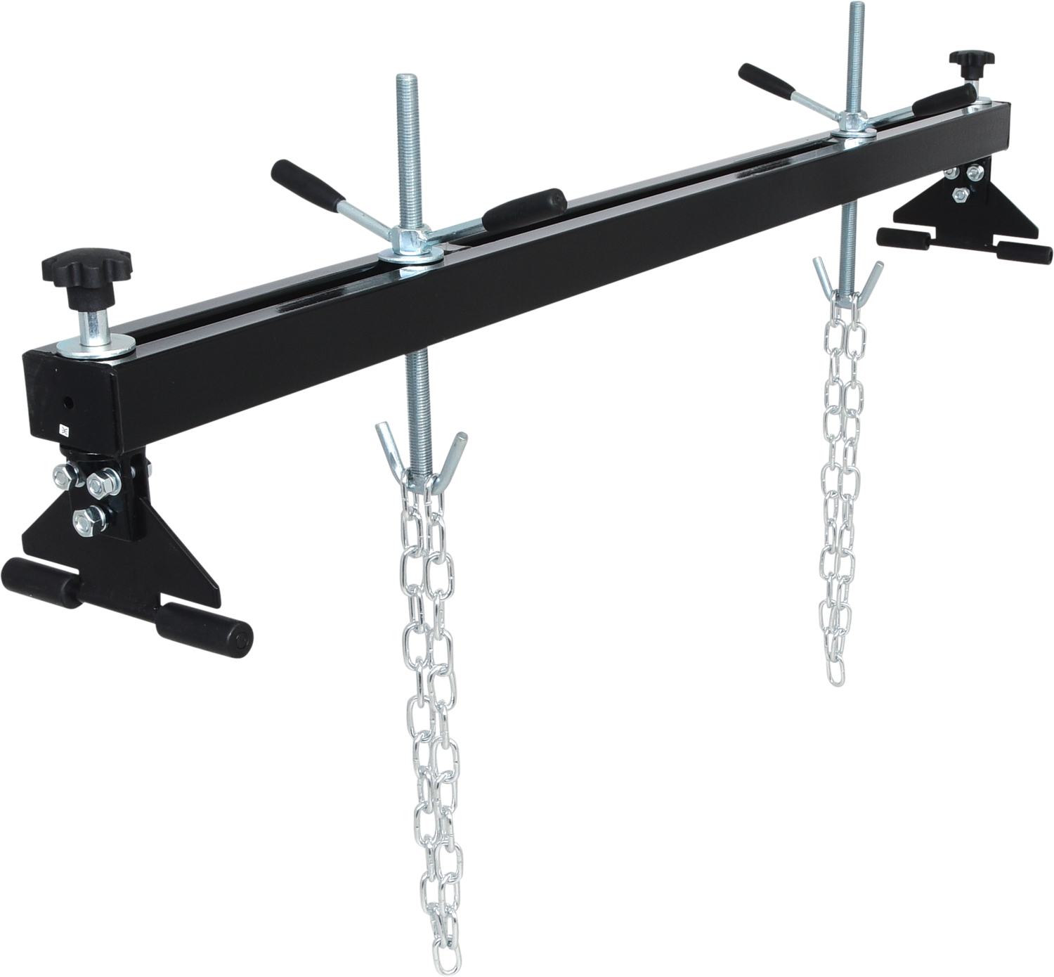 KS Tools Motormontagebrücke, 400kg