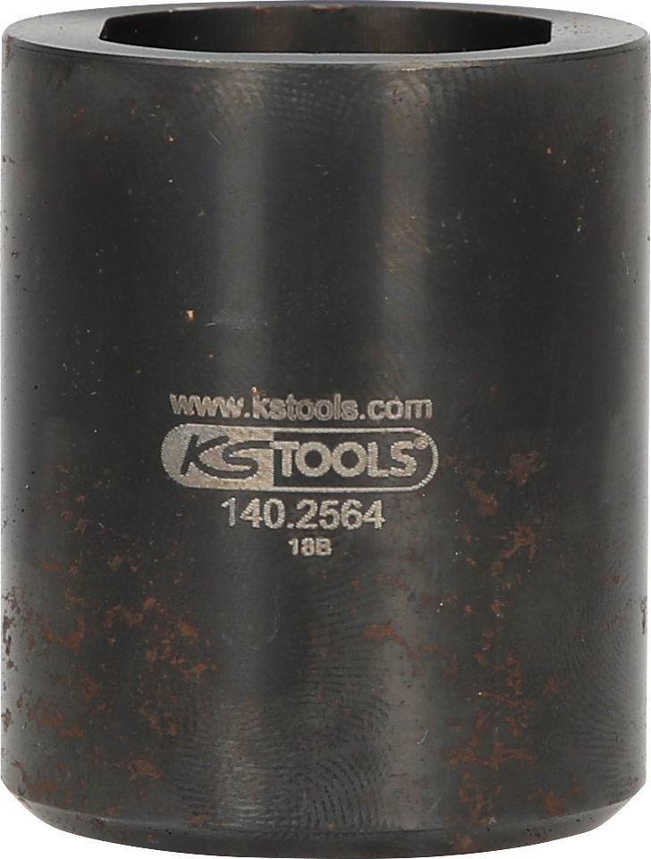 KS Tools Stanzen-Satz, Ford Fiesta, 2-tlg #04