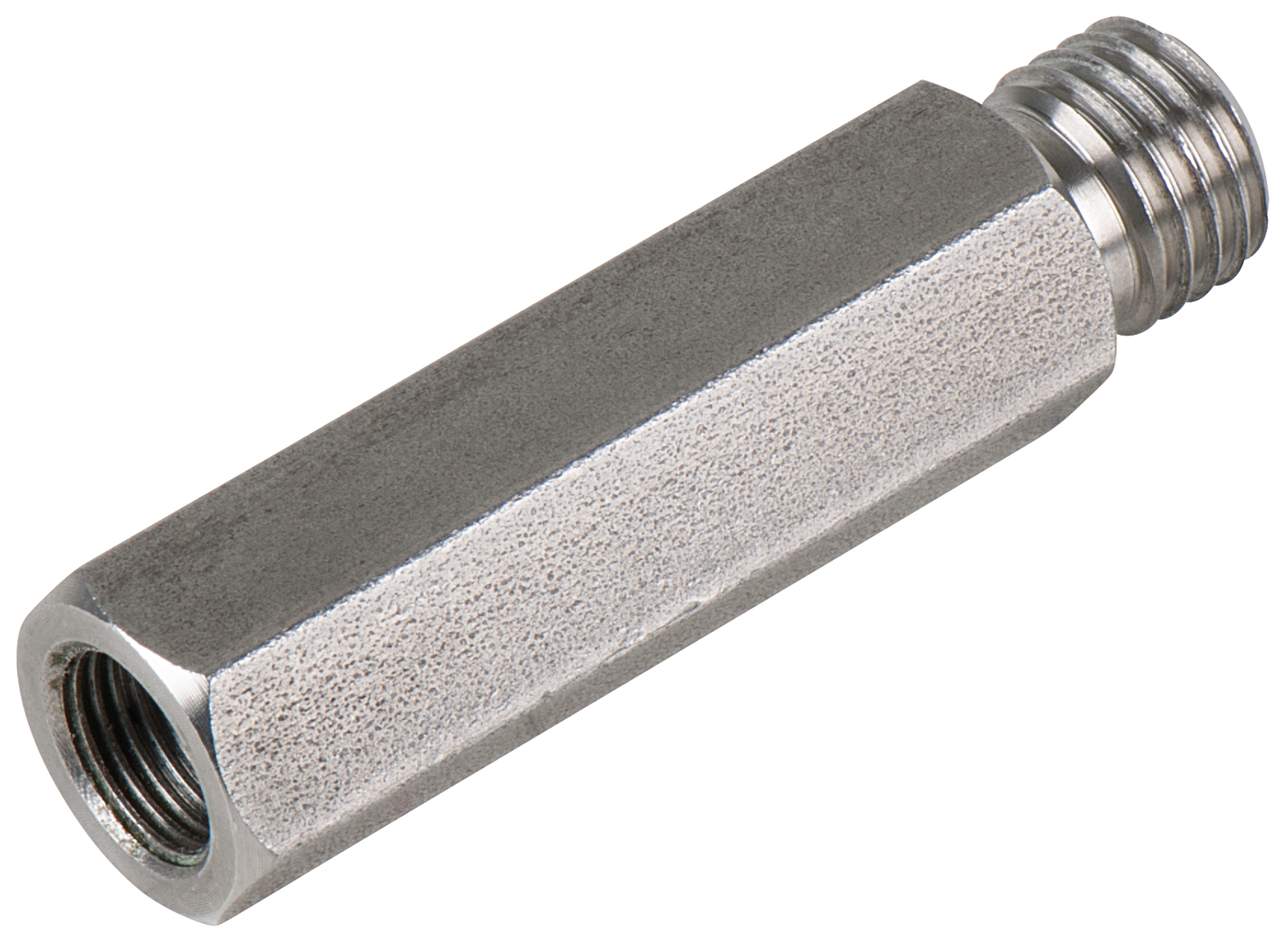 KS Tools Verbindungsstück für Schnellkupplung