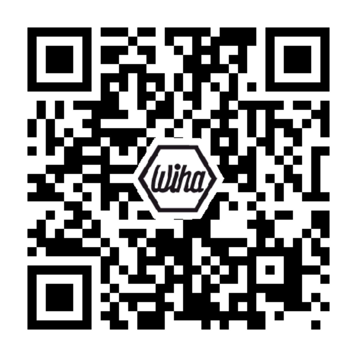 Wiha Schraubendreher mit Bit Magazin LiftUp electric TORX mit 6 slimBits