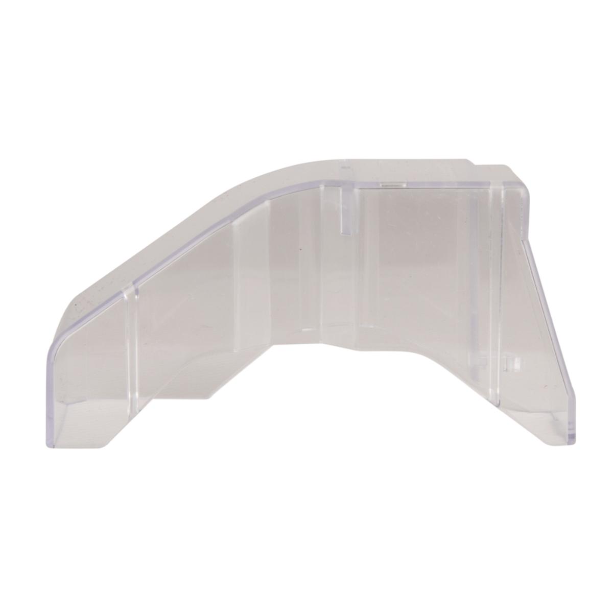 Makita Schutzkappe für DSC102, SC103D - 458380-2
