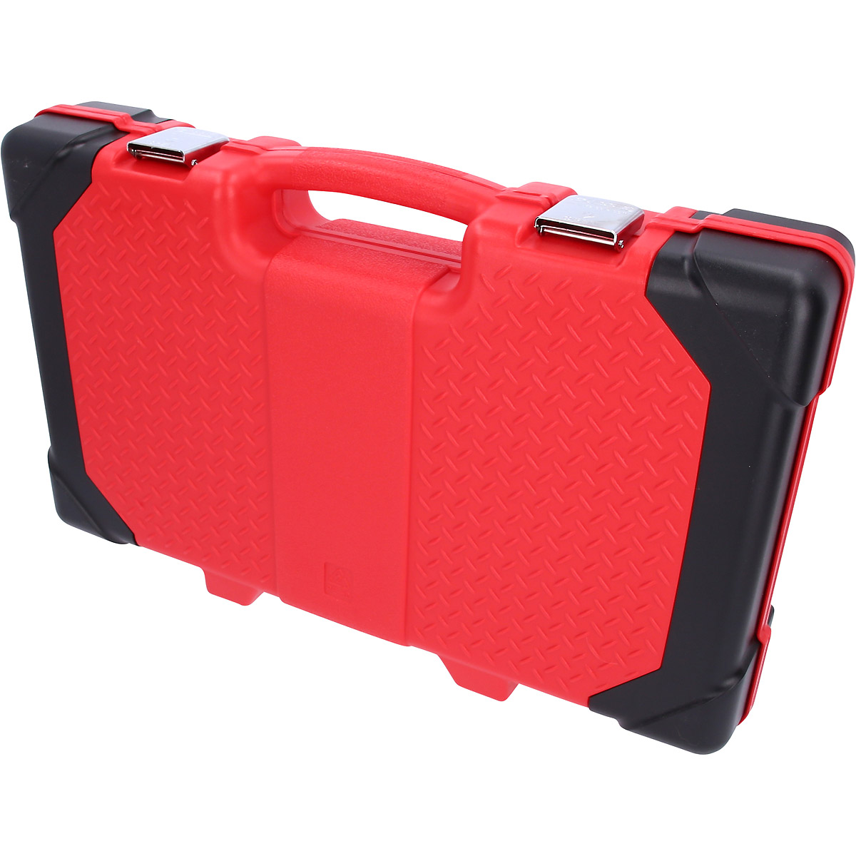 KS Tools Kunststoff-Leerkoffer für 958.0711