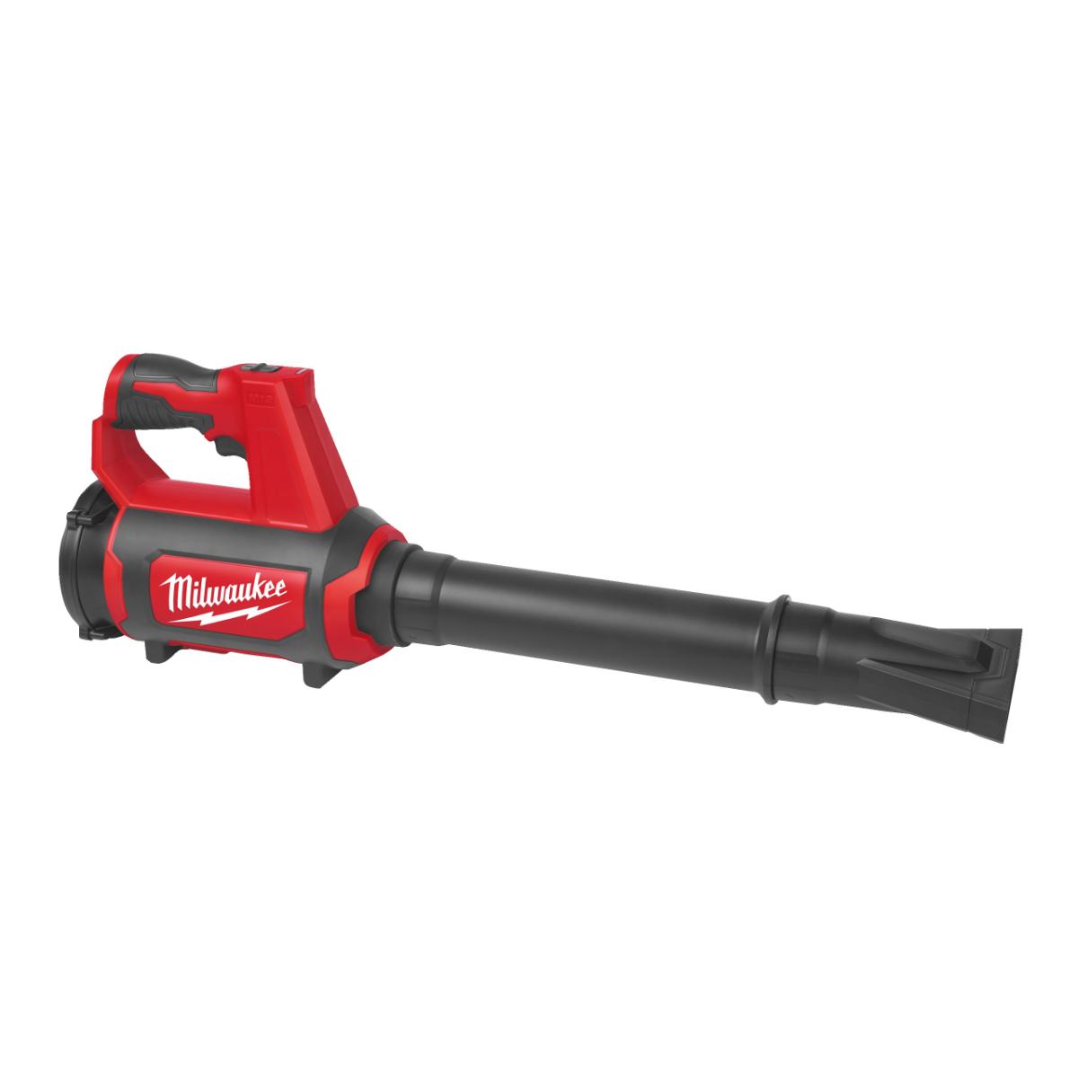 Milwaukee Akku-Gebläse M12 BBL-0
