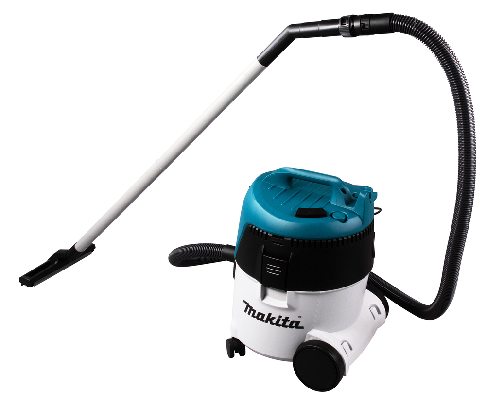 Makita Staubsauger - VC2000L
