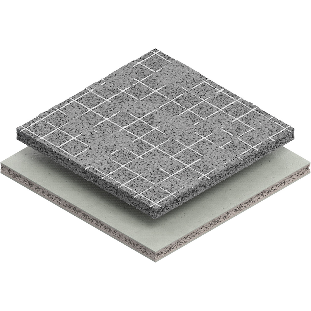 Bosch EXPERT PAII 52 APIT MultiMax Tauchsägeblatt, 52 x 50 mm