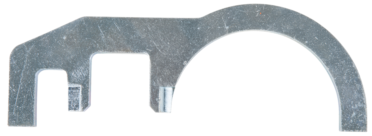 KS Tools Nockenwellen-Ausrichtwerkzeug Ø 93 mm