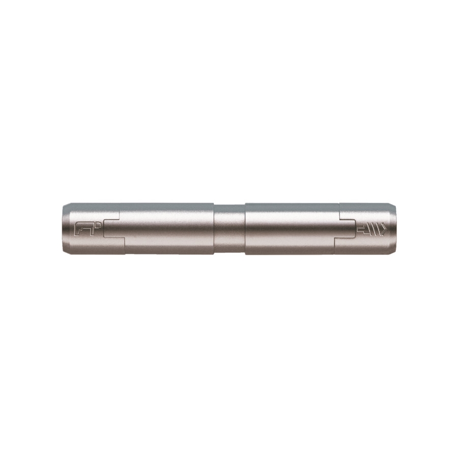 Milwaukee - ADAPTER SDS-MAX 190MM DRILL CONNECT - 4932399128