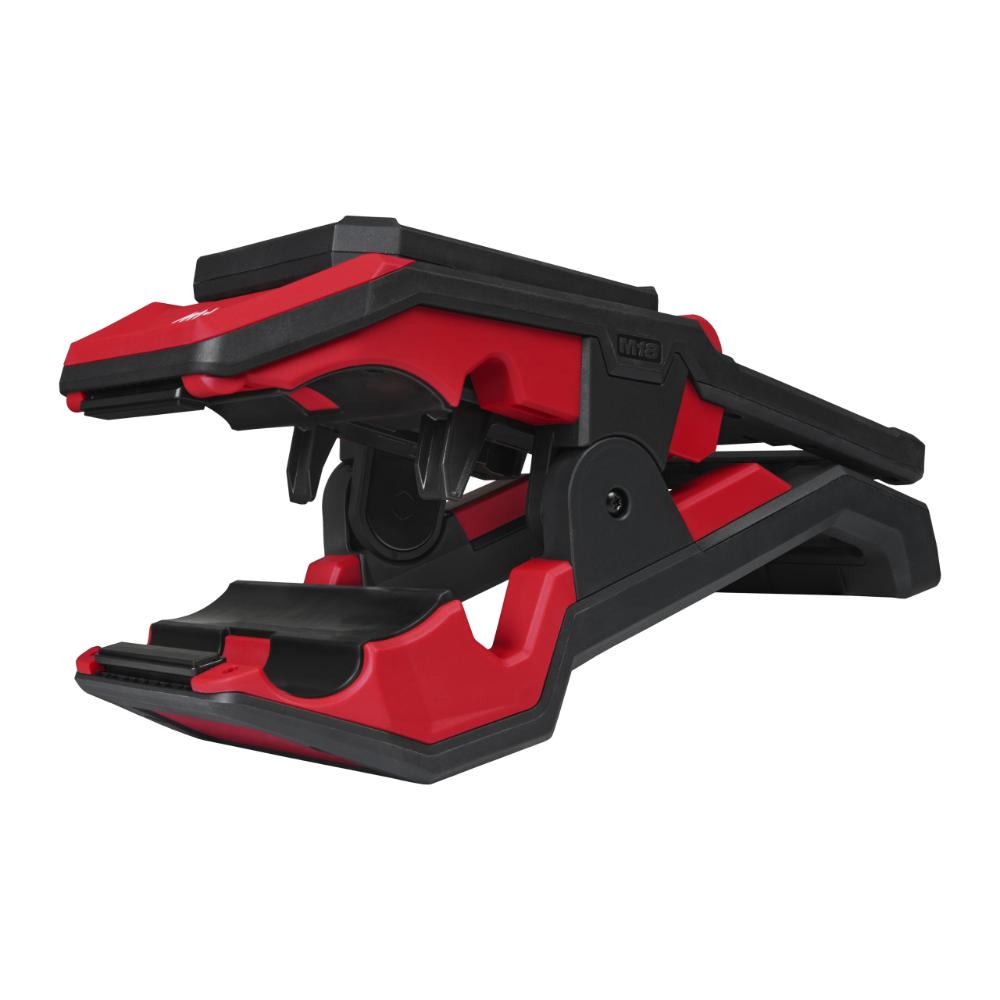 Milwaukee M18 Akku-Leuchte M18PAL2-0