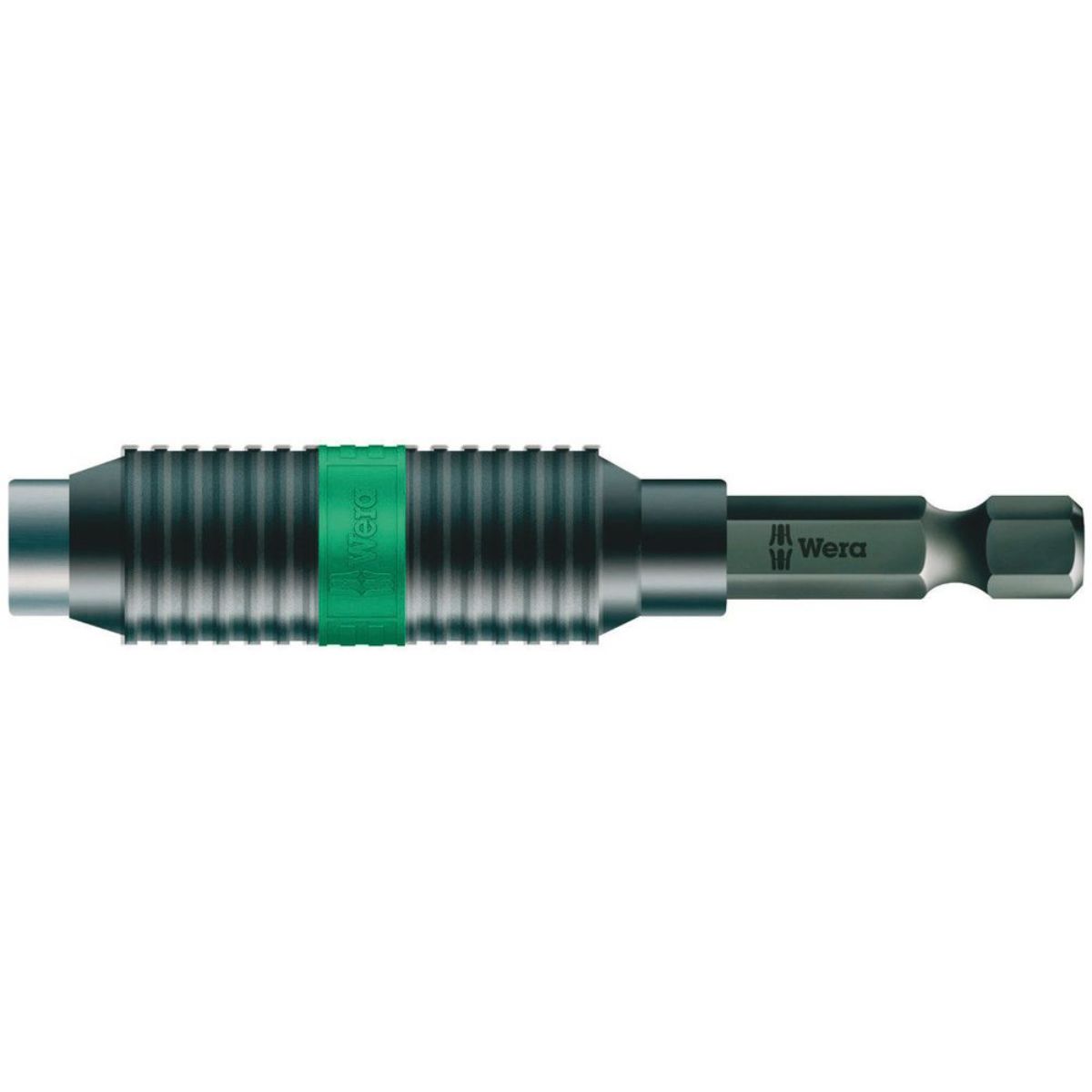 Wera 897/4 R Universalhalter Rapidaptor BiTorsion