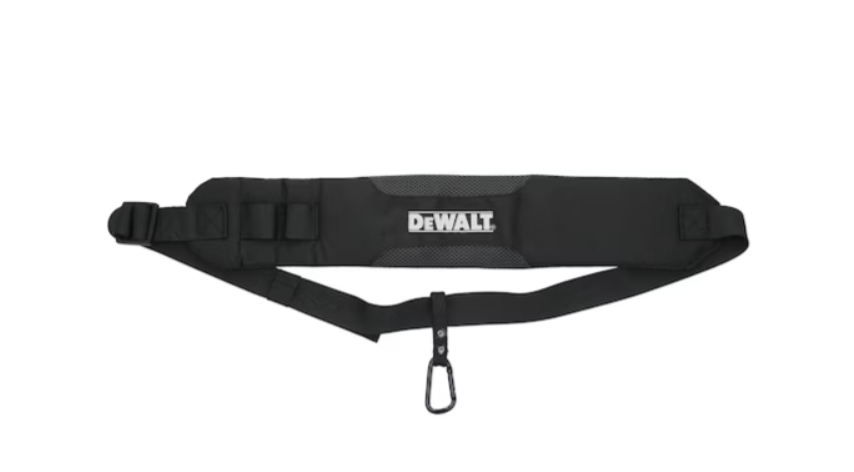 DEWALT Tragegurt