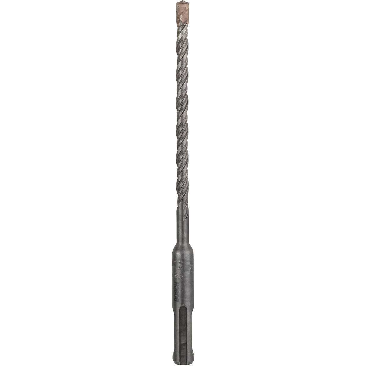 Bosch Hammerbohrer SDS plus-5, ø 6mm