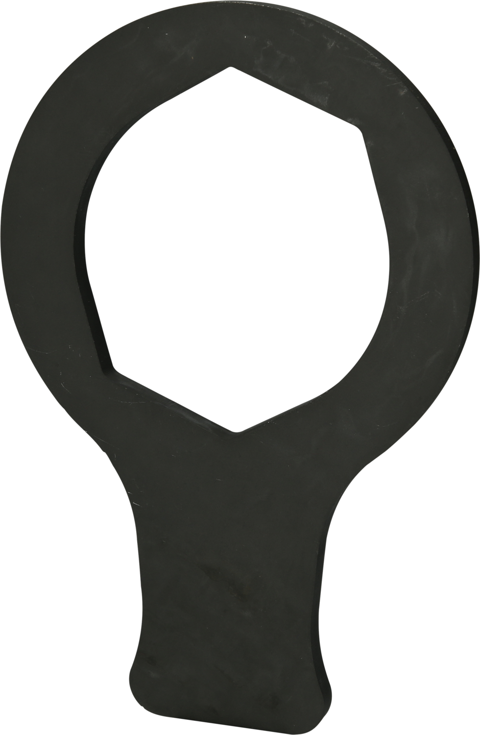 KS Tools Radkapsel-Schlagschlüssel für BPW, 240 mm