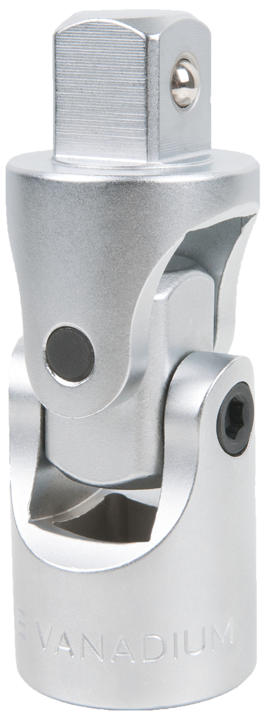 KS Tools 3/4" Kardangelenk, 115,0 mm