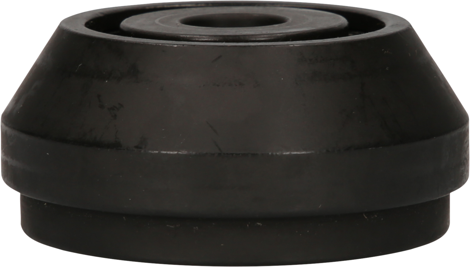 KS Tools Druckstück, Ø 74 mm