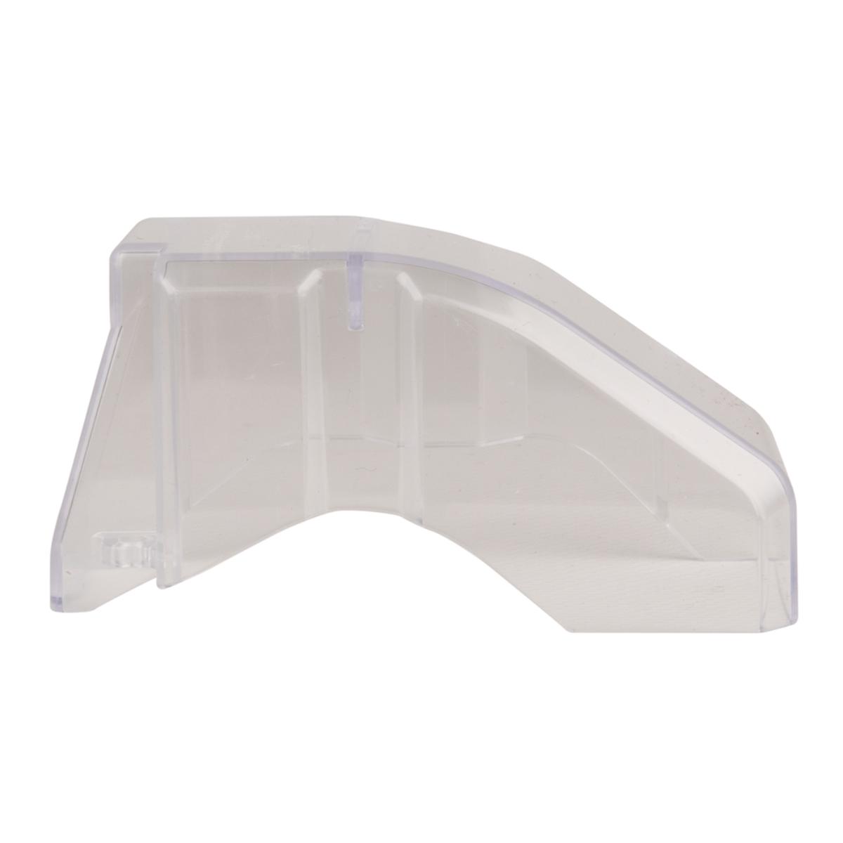 Makita Schutzkappe für DSC102, SC103D - 458380-2